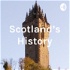 Scotland's History