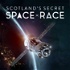 Scotland's Secret Space Race