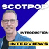 Scotpop