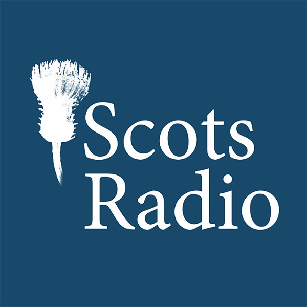 Artwork for Scots Radio