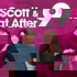 Scott and Kat After 9