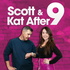 Scott and Kat After 9