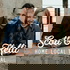 Biblical Masculinity & Femininity with Scott and Kelli