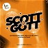 Scott & Gott – Volume 9 – bibletunes.de