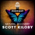 Scott Kiloby’s Podcast - Natural Recovery from Suffering