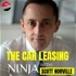 Scott Norville The Car Leasing Ninja