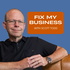 Fix My Business