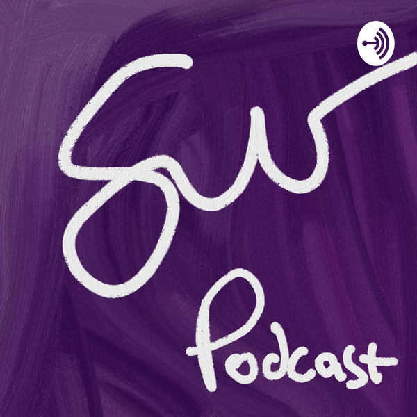 Artwork for Scott Weatherby Podcast