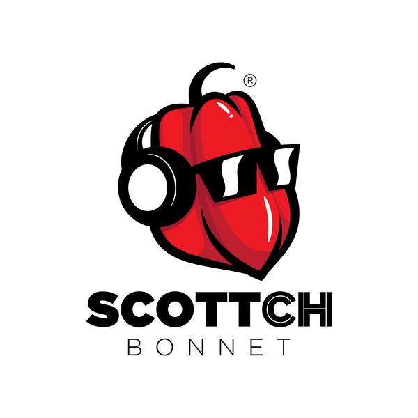 Artwork for ScottchBonnet Music