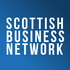 Scottish Business Network