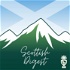 Scottish Digest