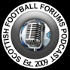 Scottish Football Forums Podcast