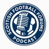 Scottish Football Forums Podcast