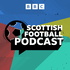 Scottish Football Podcast