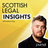 Scottish Legal Insights | Journal of the Law Society of Scotland