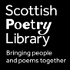 Scottish Poetry Library Podcast