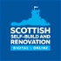 Scottish Self-Build and Renovation