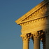SCOTUS Oral Arguments