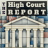 The High Court Report