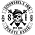 Scoundrel's Inn Pirate Radio