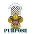 Scouting on Purpose - A podcast for Scout Leaders