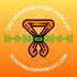 The Scouting Stuff Podcast