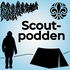 Scoutpodden