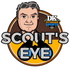 Scout's Eye with Matt Williamson