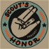 Scout’s Honor Podcast