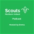 Scouts NI Podcast