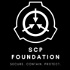 SCP Foundation Logs