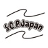 S.C.P. Japan (Sport for Creating Pathways)