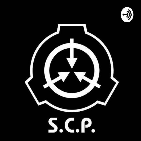 Artwork for Scp Logs