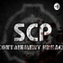 Scp On-site Radio Prerecording 1