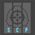 SCP Play