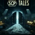 SCP Tales Podcast