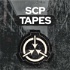 SCP Tapes