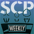 SCP Weekly