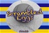 Scrambled Eggs - Marquette Basketball