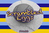 Scrambled Eggs - Marquette Basketball