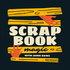 Scrapbook Magic