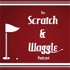 Scratch and Waggle Golf Podcast