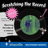 Scratching the Record