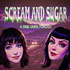 Scream and Sugar: True Crime Coffee Hour