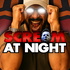 SCREAM At Night Podcast | Halloween, Horror, Scream 7 Theories, TV and Film Reviews