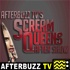 Scream Queens Reviews and After Show - AfterBuzz TV