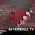 Scream Queens Reviews and After Show - AfterBuzz TV