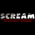 SCREAM with Ryan C. Showers