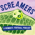 Screamers: A Women's Football Podcast