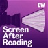 Screen After Reading